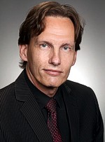 Andreas Kauber-Birkelbach by ORIDIMA