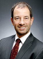 Thomas Speith by ORIDIMA