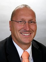 Ralf Schiwietz by ORIDIMA