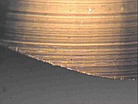 Oridima Produkte Oritan 2