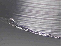 Oridima Produkte Oritan 3