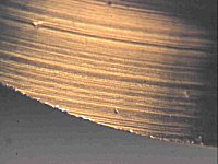 Oridima Produkte Oritan 4