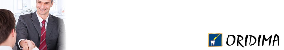 ORIDIMA